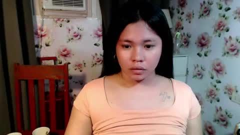 JANNA online show from 21, 7, 2026