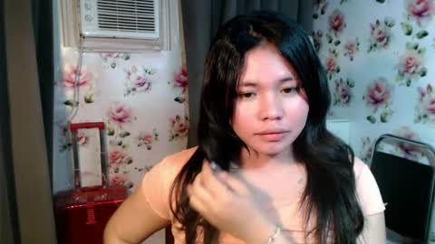 JANNA online show from 22, 7, 2026