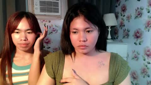 JANNA online show from 23, 7, 2026