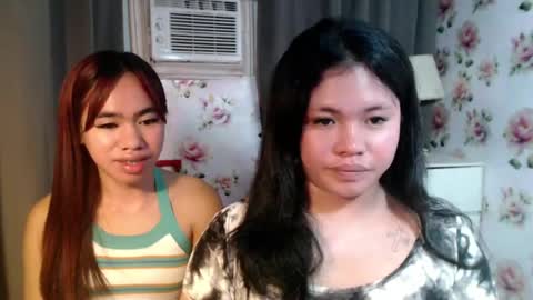 JANNA online show from 24, 7, 2026