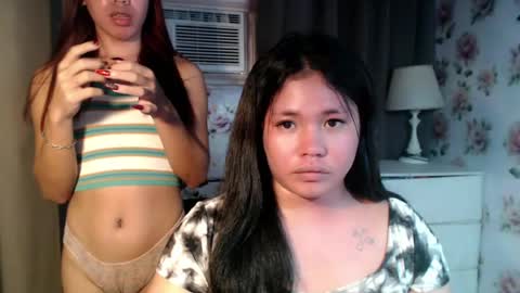 JANNA online show from 25, 7, 2026