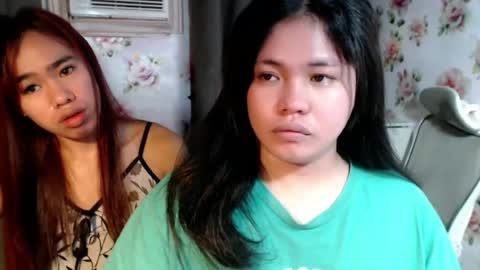 JANNA online show from 27, 7, 2026