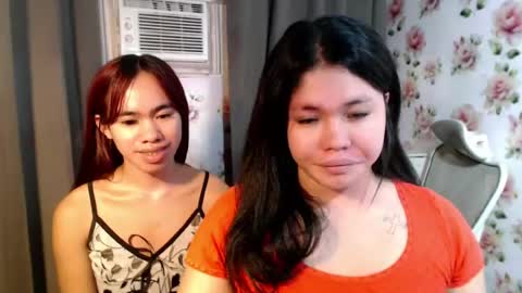 JANNA online show from 28, 7, 2026