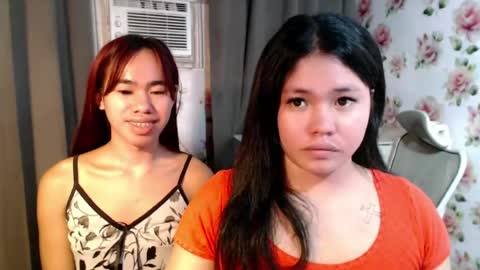JANNA online show from 28, 7, 2026