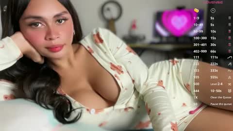 JANE online show from 21, 4, 2026