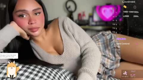JANE online show from 12, 6, 2026