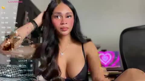 JANE online show from 31, 7, 2026