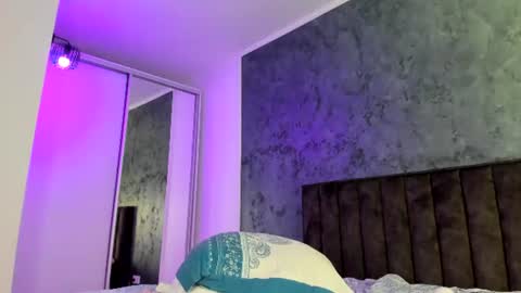 Jasmine online show from 28, 7, 2026