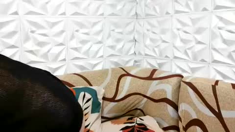 sweetjessabee online show from 19, 6, 2026