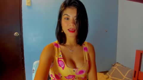 jona online show from 7, 1, 2025