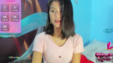 jona online show from 16, 2, 2025