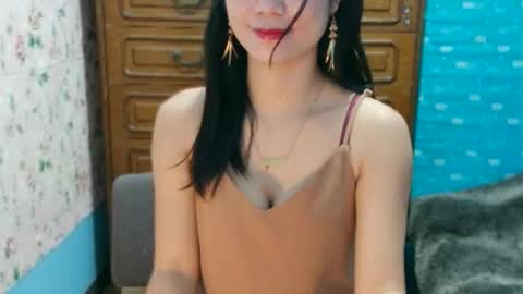 jona online show from 16, 11, 2025