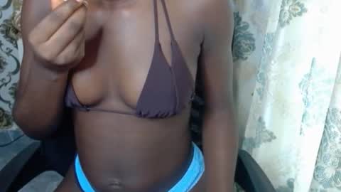 zuri online show from 14, 3, 2026
