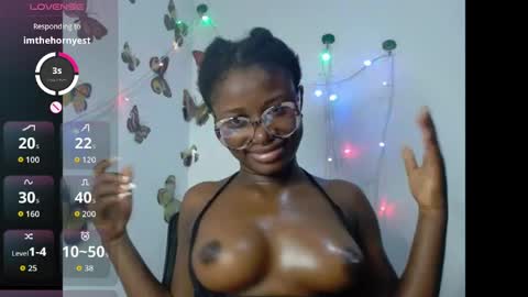 zuri online show from 30, 5, 2026