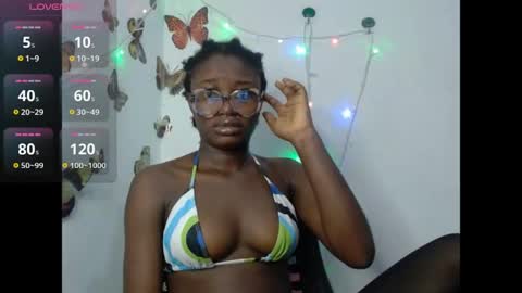 zuri online show from 8, 6, 2026