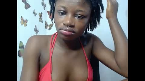 zuri online show from 8, 7, 2026