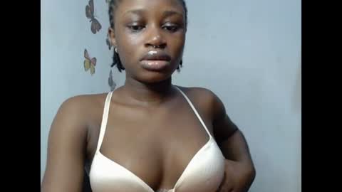 zuri online show from 23, 7, 2026
