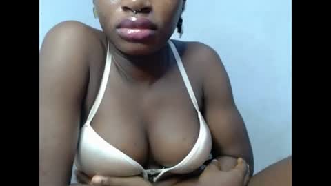 zuri online show from 24, 7, 2026