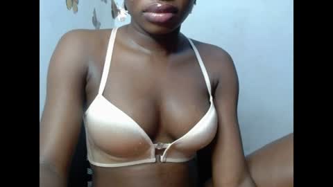 zuri online show from 25, 7, 2026