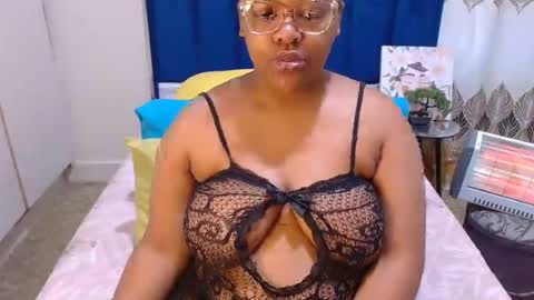 sweetjuicypussy97 online show from 11, 6, 2026