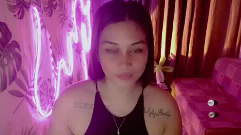 Sweet Jynn95 online show from 23, 4, 2026