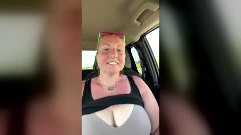 sweetkacibaby online show from 2, 7, 2026