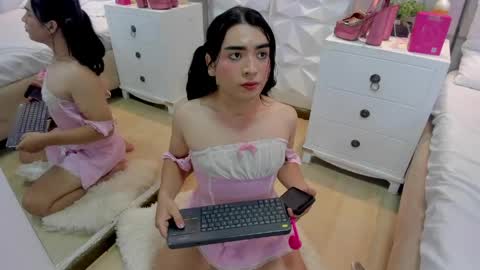 kata online show from 22, 4, 2026