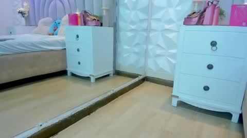 kata online show from 25, 4, 2026