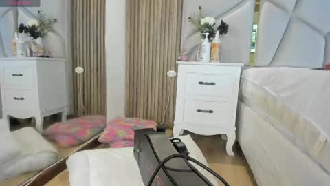 kata online show from 26, 4, 2026