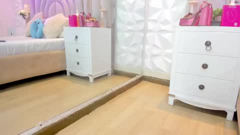 kata online show from 29, 4, 2026