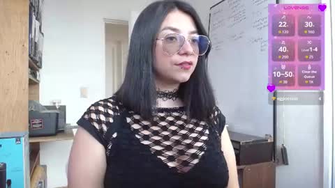 Katherine online show from 28, 7, 2026