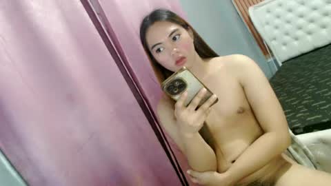 Snapshot of sweetkayexx chatting on 17, 6, 2026 SWEET KEYA online show from 17, 6, 2026