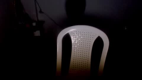 Snapshot of sweetkelly19 chatting on 12, 1, 2025 sweetkelly19 online show from 12, 1, 2025