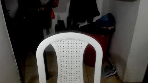 Snapshot of sweetkelly19 chatting on 6, 2, 2025 sweetkelly19 online show from 6, 2, 2025