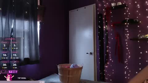 Jazzy online show from 24, 9, 2025