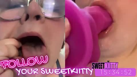 Jazzy online show from 8, 2, 2026