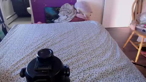 Snapshot of sweetkiitty3 chatting on 3, 6, 2026 Jazzy online show from 3, 6, 2026