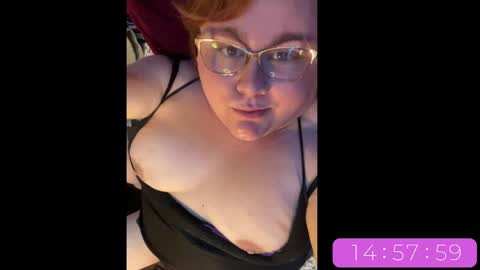 Snapshot of sweetkiitty3 chatting on 7, 6, 2026 Jazzy online show from 7, 6, 2026