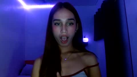 sweetkindal_xxv online show from 28, 7, 2026