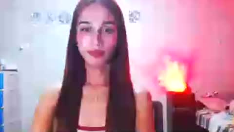 sweetkindal_xxv online show from 28, 7, 2026