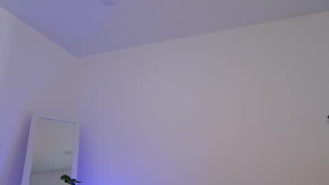 SweetKira1 online show from 13, 3, 2026