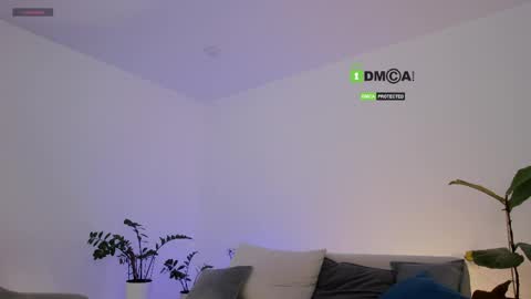 Snapshot of sweetkira1 chatting on 3, 6, 2026 SweetKira1 online show from 3, 6, 2026