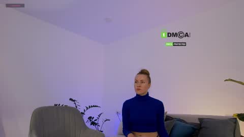 Snapshot of sweetkira1 chatting on 3, 6, 2026 SweetKira1 online show from 3, 6, 2026