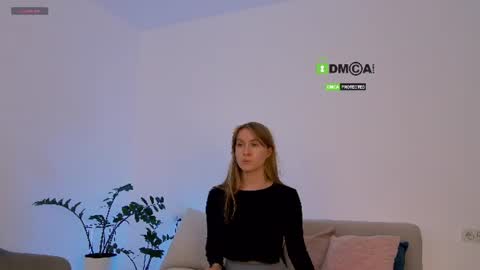 Snapshot of sweetkira1 chatting on 28, 7, 2026 SweetKira1 online show from 28, 7, 2026