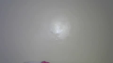 Snapshot of sweetkirrie chatting on 29, 4, 2026 sweetkirrie online show from 29, 4, 2026