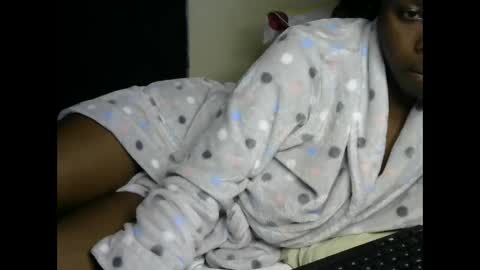 Snapshot of sweetkirrie chatting on 21, 5, 2026 sweetkirrie online show from 21, 5, 2026