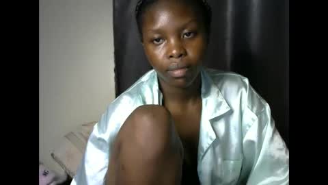 Snapshot of sweetkirrie chatting on 4, 6, 2026 sweetkirrie online show from 4, 6, 2026