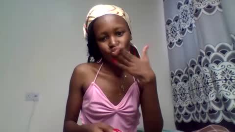 sweetkola online show from 6, 10, 2025