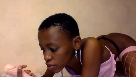 sweetkola online show from 5, 2, 2026