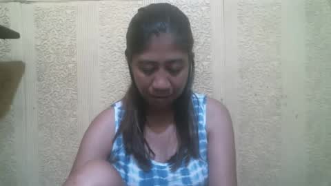 Chris online show from 7, 3, 2026